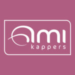 kappersscharen slijpen AMI Kappers