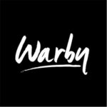 kappersscharen slijpen Warby