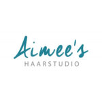 kappersscharen slijpen aimee's haarstudio