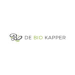 kappersscharen slijpen de bio kapper