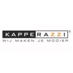 kappersscharen slijpen kapperazzi