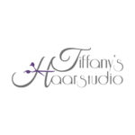 kappersscharen slijpen tiffany's haarstudio