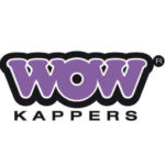 kappersscharen slijpen wow kappers