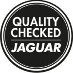Kappersscharen slijpen voor Jaguar Solingen