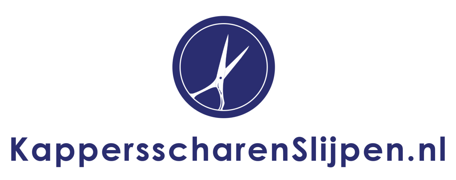 Kappersscharen Slijpen Nederland