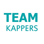 kappersscharen professioneel laten slijpen 3