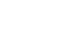 Kappersscharen Slijpen Nederland